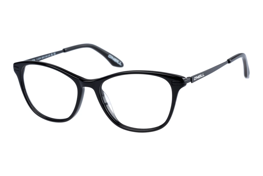 O`Neill ON 961061 10 Schwarz O`Neill ON 961061 10 Schwarz